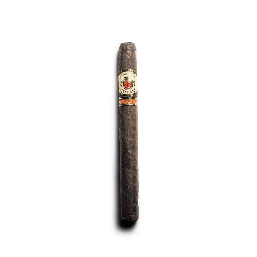 Bossner Churchill T.E Maduro Cigar - 1 Single - End of Line